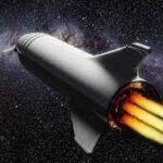 Rocket Lab Neutron Launch Vehicle revealed with ‘Hungry Hippo’ tech