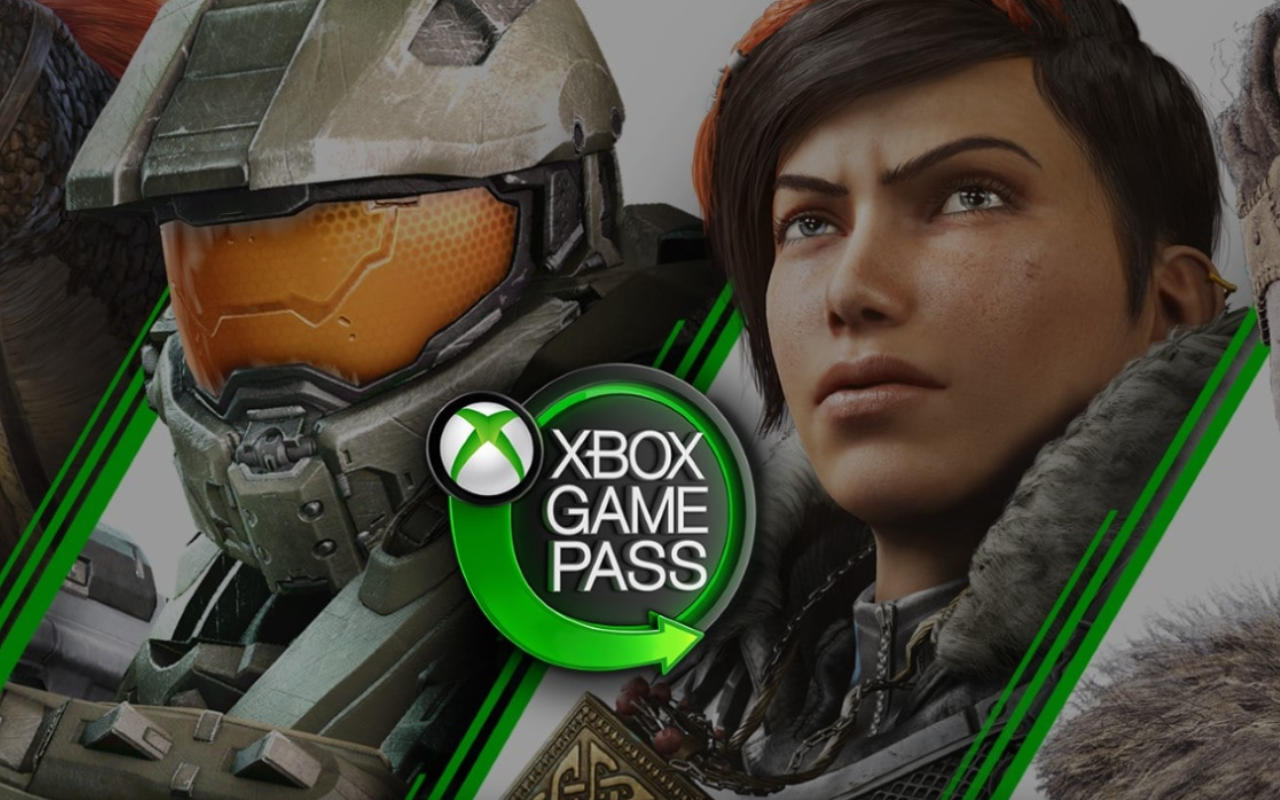A real Sony PlayStation challenger for Xbox Game Pass could be released shockingly soon