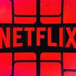 Netflix And Microsoft Team Up For An Ad-Supported Streaming Tier