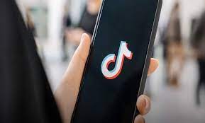 TikTok Video Just Slammed Its Creator