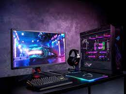 12 Important Things To Consider Before Buying A Gaming PC