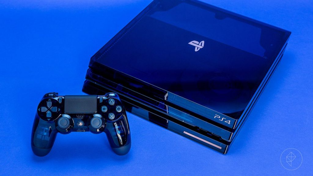 How To Fix Corrupted Data On PS4