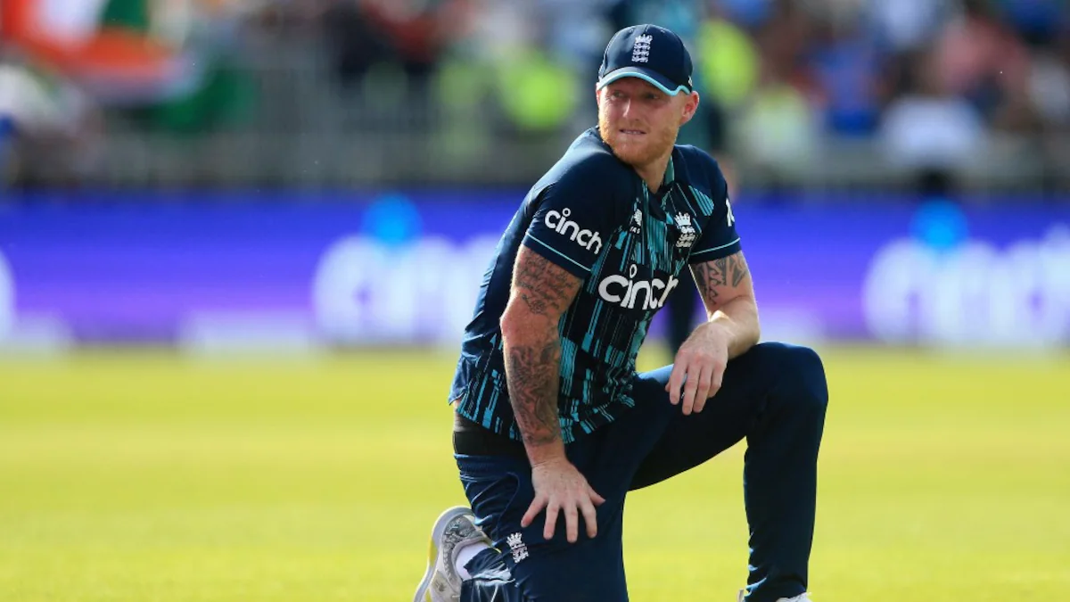 Banned Me From T20s Too”: Kevin Pietersen’s Dig At ECB After Ben Stokes Quits ODIs