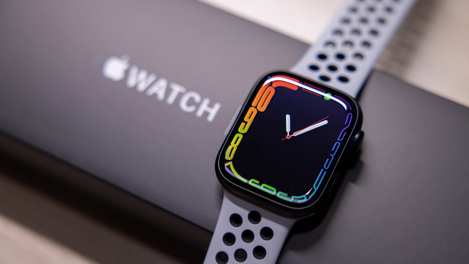 Here’s Why You Probably Shouldn’t Jailbreak Your Apple Watch