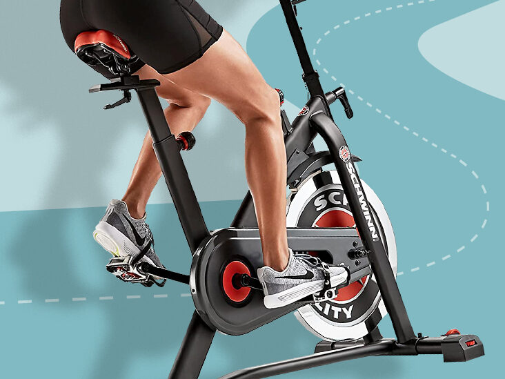 11 Affordable Alternatives To A Peloton Bike