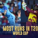 Protected: Maximum runs in the Twenty20 World Cup: Kohli, Jayawardene in a 1000-run club