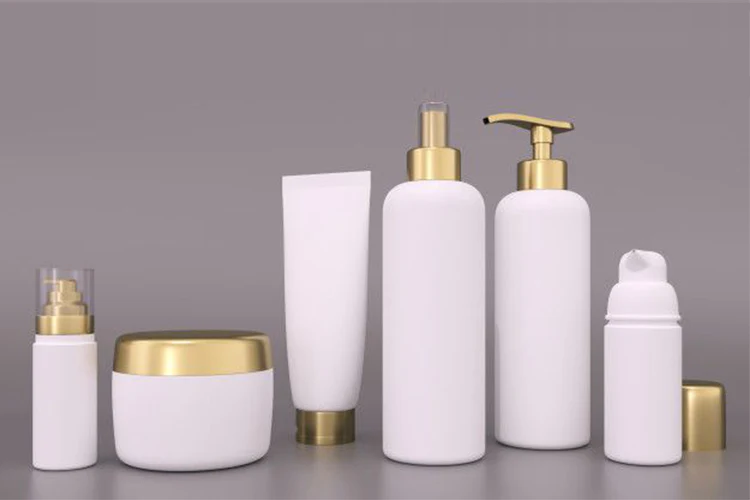 Private Label Medical Grade Skin Care