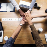 How PR Firms in Dubai craft compelling brand narratives?