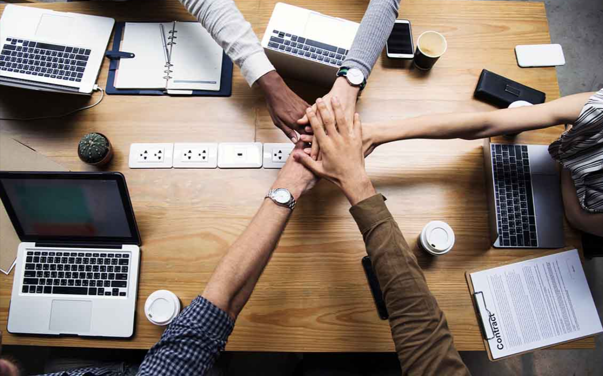 PR Firms in Dubai