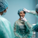 Plastic Surgeon in Ludhiana and Punjab for Painless Transformational Results
