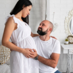 Maternity & Milestone Photography in Edmonton to Celebrate Life’s Precise Moments
