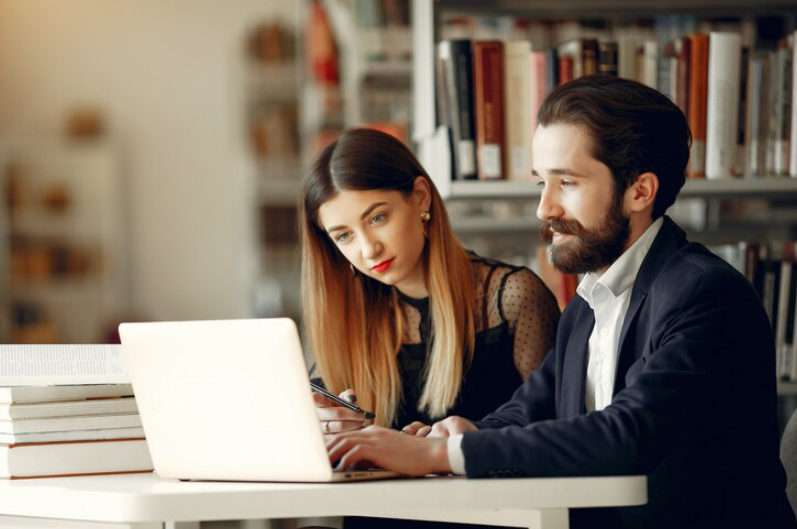 Cybersecurity Services