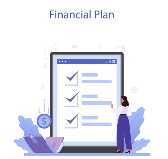 write for us finance sites